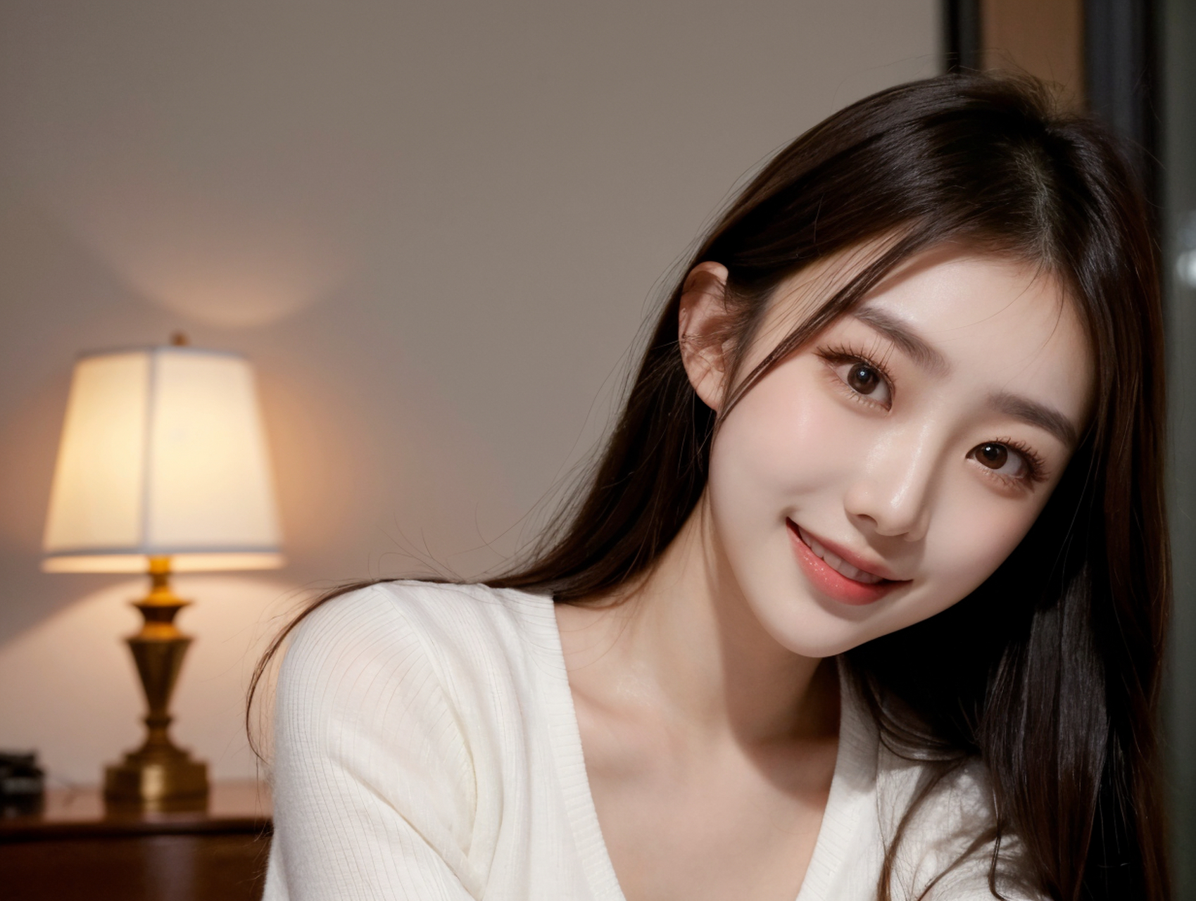 视频一区在线观看不卡-免费视频国产精品-中文字幕亚洲精品人妻-五月婷婷,中文字幕-国产精品久久成人午夜一区二区-国产综合av在线播放一区二区-欧美视频一区中文字幕-久久国产午夜精品理论片34页|今起生效！中国“免签朋友圈”再+1